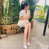 myhoa02032