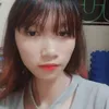 kendythuyduong