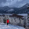 coloradokeeper