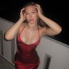icychlo