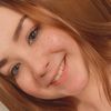 gabrielle_4224