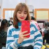 xinh100893