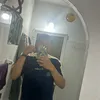 cong080120