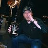 BourbonNBoats