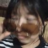 j_anna004