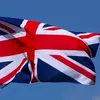 kurdiuk0