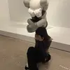 muahdunalt