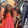 jocelyntamayo5