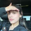 alexaaa.dmp_