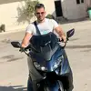 mohamedhellale