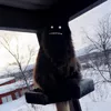 knushgar