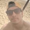 rodolfo.valla