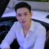 ng.hung83