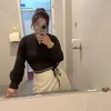 thuyoanh278