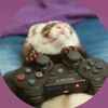 gameliking