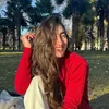 lilyfitlife