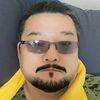 kimyonggu37