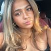 maryamnatalie1