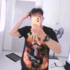 mohdsyrzul_
