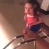haydencarsonn