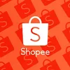 br_achadinhos_shopee0