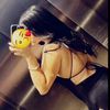 julieth_princess