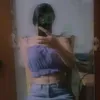 thuuyentranthi1