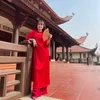 luuthuy12345678
