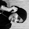 zumooabdi
