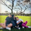 kenia.sarahi