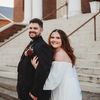 toridawn08
