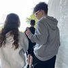 dan_berzin