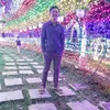 hoai_240598