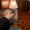 mlr_o8