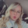 ashleyfrost20