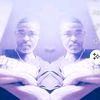 marcusmwilliams2