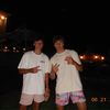 willcaulder24