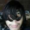 raffibrown12
