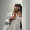 abdullahalhyaya0