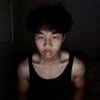 myneckhurtx
