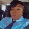 gracefull_eatstv30