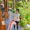 phuonglinhdayna