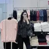 trangjuly29_tn