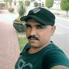 irfanhussanirfanh