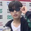 kpopstar_ki