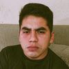 chrisavalos73