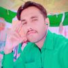 nadeemshah709