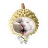 _mthanh3_