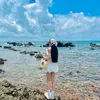 phuonghoai_20