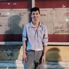 t0355418